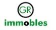 Immobles GR IMMOBLES