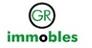 Immobilien GR IMMOBLES