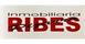 Immobilien INMOBILIARIA RIBES PIZARRO