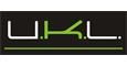 INMOBILIARIA UKL
