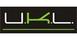 Immobles INMOBILIARIA UKL