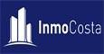 INMOCOSTA GESTIONES INMOBILIARIAS