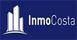 Immobles INMOCOSTA GESTIONES INMOBILIARIAS
