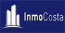 INMOCOSTA GESTIONES INMOBILIARIAS