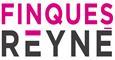 FINQUES REYNÉ