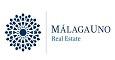 Properties MALAGA UNO REAL ESTATE