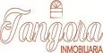 Properties TANGORA INMOBILIARIA
