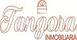 Immobles TANGORA INMOBILIARIA