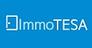 IMMOTESA SERVICIOS INMOBILIARIOS, S.L.