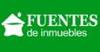 Inmuebles FUENTES DE INMUEBLES