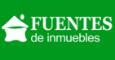 Immobles FUENTES DE INMUEBLES