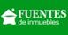 Properties FUENTES DE INMUEBLES