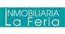 Immobles INMOBILIARIA LA FERIA