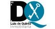 Immobles INMOBILIARIA LUIS DE QUINTA