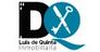 LUIS DE QUINTA INMOBILIARIA SL.