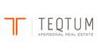 Properties TEQTUM