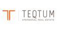 TEQTUM