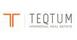 Immobles TEQTUM