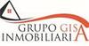 Immobles GRUPO GISA
