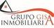 Properties GRUPO GISA