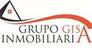 Immobles GRUPO GISA