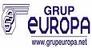 Immobles GRUP EUROPA