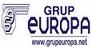 GRUP EUROPA PLATJA D´ARO S.L