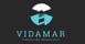 Immobles VIDAMAR