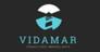 VIDAMAR VIDAMAR