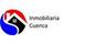 Immobles INMOBILIARIA CUENCA
