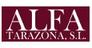 Properties Alfa Tarazona