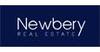 Inmuebles NEWBERY REAL ESTATE