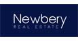 Immobles NEWBERY REAL ESTATE