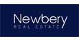 NEWBERY REAL ESTATE