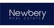 Immobles NEWBERY REAL ESTATE