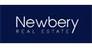  Newbery Real Estate, Sociedad Limitada