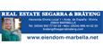 Real Estate Segarra & Bråteng S.L.
