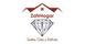 Properties Zafirhogar