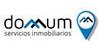 Properties Domum Servicios Inmobiliarios