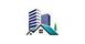 Properties Profesional