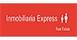 Immobles INMOBILIARIA EXPRESS