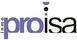 Immobles PROISA INMOBILIARIA