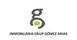 Properties IMMOBILIARIA GRUP GOMEZ ARIAS
