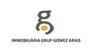 IMMOBILIARIA GRUP GOMEZ ARIAS