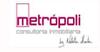 Properties METROPOLI INMOBILIARIA