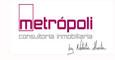 METROPOLI INMOBILIARIA