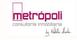 Properties METROPOLI INMOBILIARIA