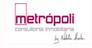 METROPOLI INMOBILIARIA