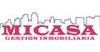 Inmuebles MICASA GESTIÓN INMOBILIARIA