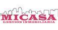 MICASA GESTIÓN INMOBILIARIA